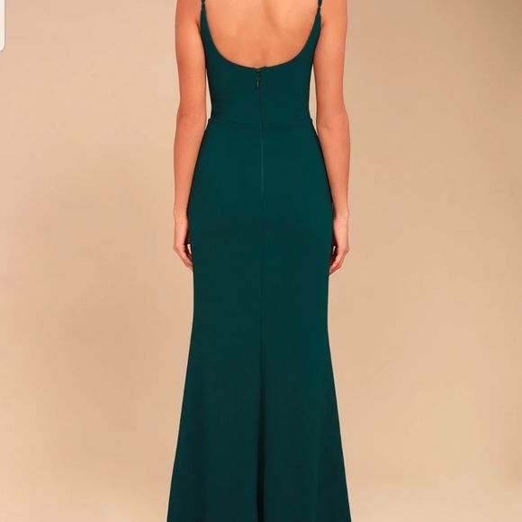 SOLD - Picture 4 of 4